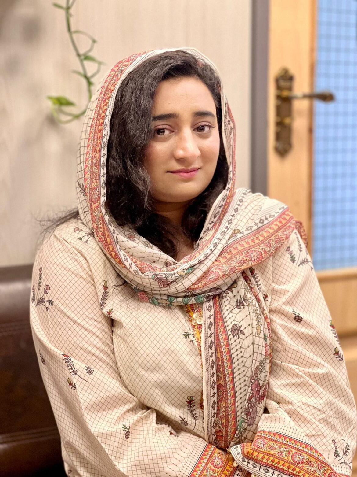 Harassments of women