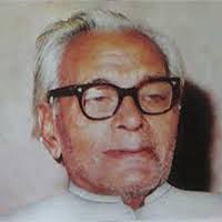 saba akbar abadi