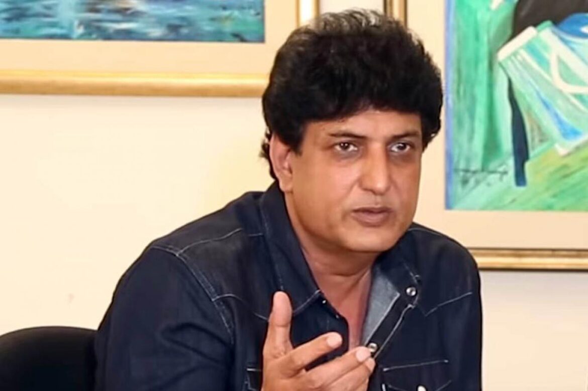 khalil-ur-rehman